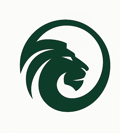 MMC Logo